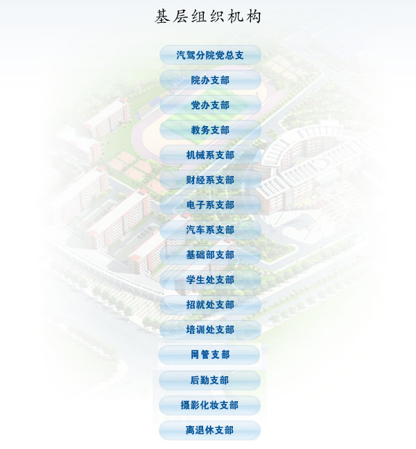 基层组织机构    