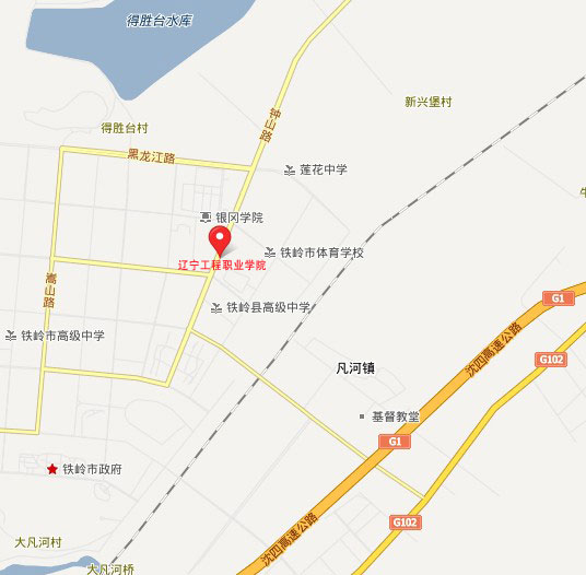 99精产国品一二三产品香蕉